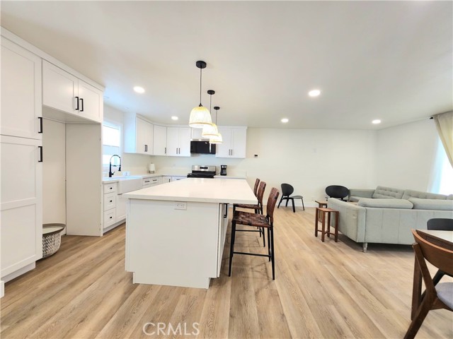 Detail Gallery Image 3 of 10 For 10475 Greta, Buena Park,  CA 90620 - 3 Beds | 2/1 Baths