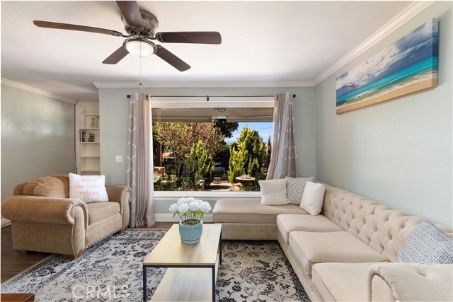 Detail Gallery Image 15 of 46 For 1720 E. Highway 20, Upper Lake,  CA 95485 - 3 Beds | 1 Baths