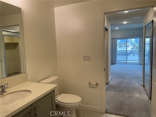 Detail Gallery Image 22 of 37 For 1025 S Berendo St #411,  Los Angeles,  CA 90006 - 2 Beds | 2 Baths