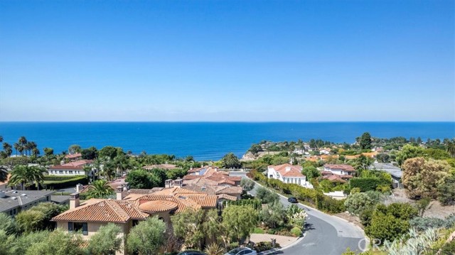 7302 Lunada Vista, Rancho Palos Verdes, California 90275, 5 Bedrooms Bedrooms, ,3 BathroomsBathrooms,Residential,Sold,Lunada Vista,SB22203056