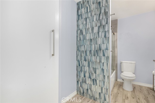 Detail Gallery Image 22 of 37 For 19828 Margate, Huntington Beach,  CA 92646 - 3 Beds | 1/1 Baths