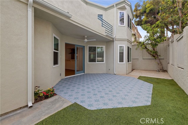 Detail Gallery Image 21 of 56 For 1707 Marshallfield #B,  Redondo Beach,  CA 90278 - 3 Beds | 3 Baths