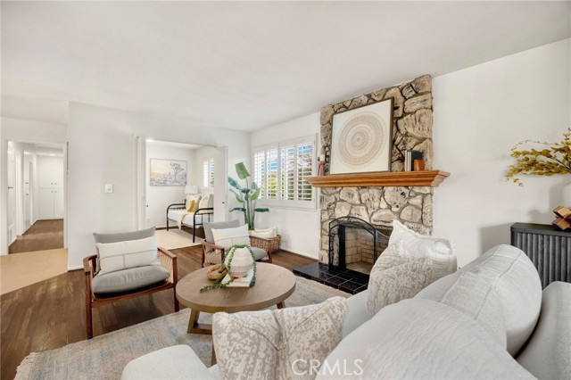 Detail Gallery Image 25 of 50 For 904 Aquamarine, Placentia,  CA 92870 - 4 Beds | 2 Baths