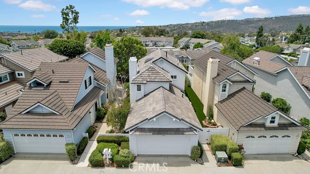 Detail Gallery Image 1 of 1 For 11 Trawler, Laguna Niguel,  CA 92677 - 3 Beds | 2/1 Baths