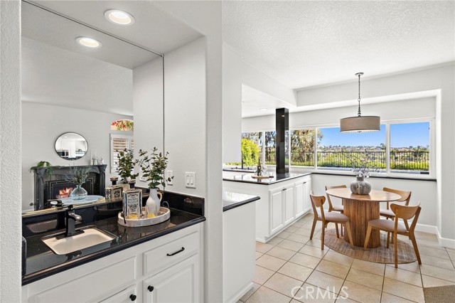 10 Novilla, Laguna Niguel CA: https://media.crmls.org/medias/7db311fb-aa6e-4158-a089-c3799612ea41.jpg