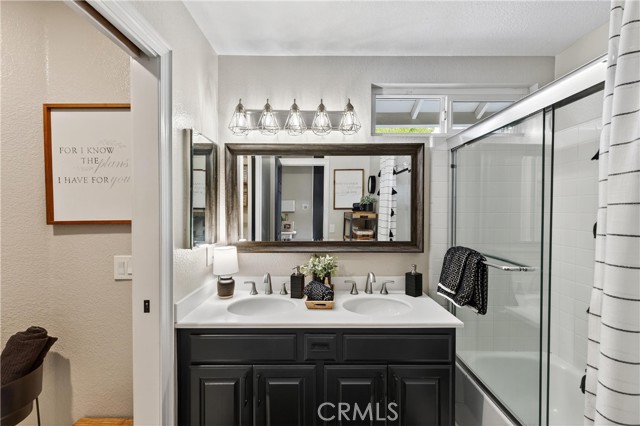 Detail Gallery Image 32 of 75 For 21352 Silvertree Lane, Rancho Santa Margarita,  CA 92679 - 4 Beds | 2/1 Baths