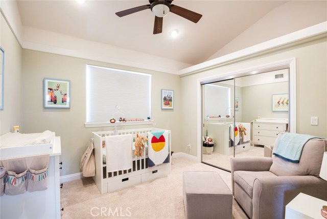 2411 Carnegie Lane, Redondo Beach, California 90278, 4 Bedrooms Bedrooms, ,3 BathroomsBathrooms,Residential,Sold,Carnegie,SB17036345