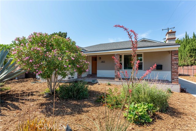 4907 Arbor Rd, Long Beach, California 90808, 4 Bedrooms Bedrooms, ,1 BathroomBathrooms,Single Family Residence,For Sale,Arbor Rd,PW24116251