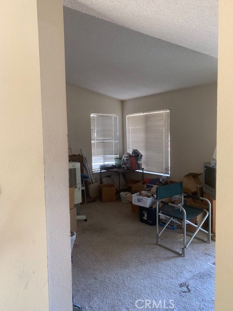 5175 Marquette Avenue, San Bernardino, CA, 92407 5175 Marquette Avenue, San Bernardino, CA, 92407