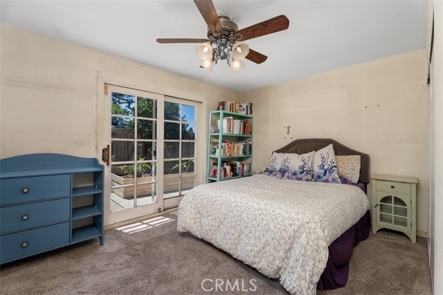 Detail Gallery Image 23 of 29 For 6002 Welde Cir, Huntington Beach,  CA 92647 - 3 Beds | 2 Baths