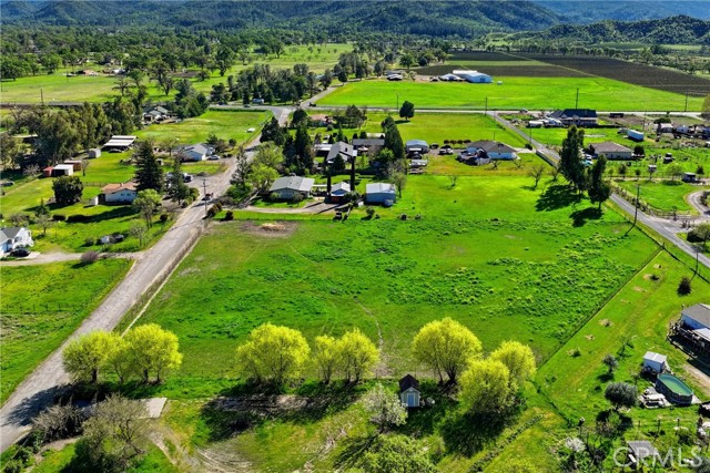 Detail Gallery Image 4 of 10 For 20825 Napa Ave, Middletown,  CA 95461 - – Beds | – Baths