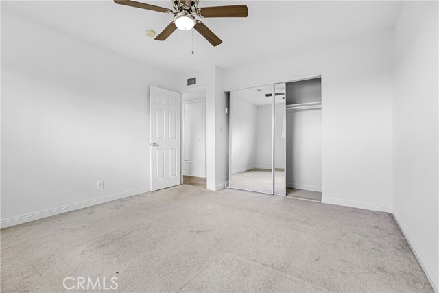 1127 Sycamore Drive photo 16