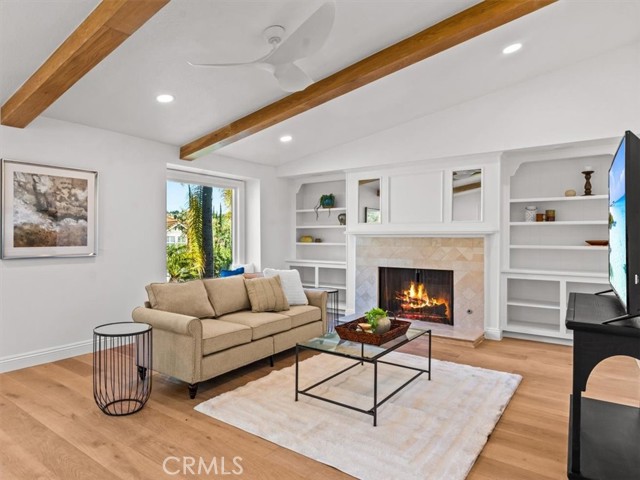 5505 Paseo Joaquin, Yorba Linda CA: https://media.crmls.org/medias/7db3480c-e0ff-4d5e-9c0c-dce76fb9db4e.jpg