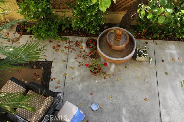 655 Longfellow Avenue, Hermosa Beach, California 90254, 3 Bedrooms Bedrooms, ,2 BathroomsBathrooms,Residential,Sold,Longfellow,S12012664