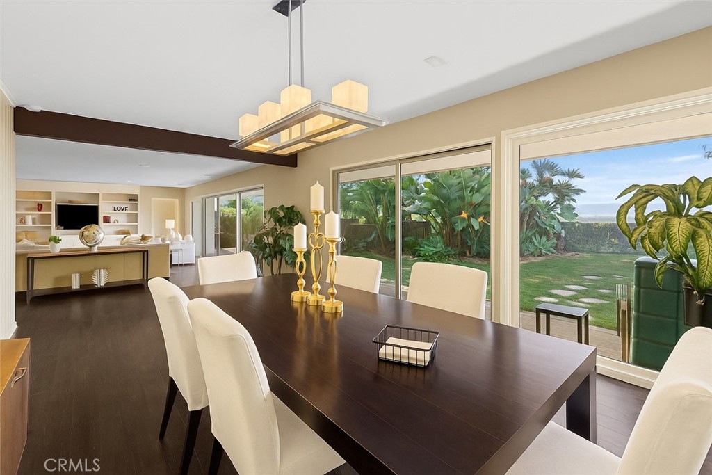 3517 Scadlock LaneSherman Oaks img 14