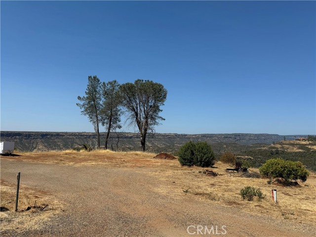 Detail Gallery Image 1 of 1 For 5025 Russell Dr, Paradise,  CA 95969 - – Beds | – Baths