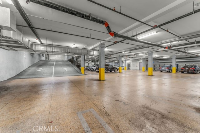Detail Gallery Image 21 of 31 For 433 Pine Ave #102,  Long Beach,  CA 90802 - 1 Beds | 1 Baths
