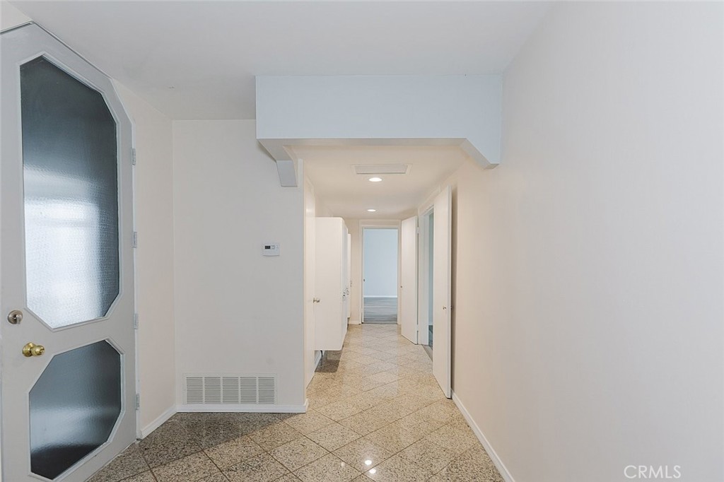 MLS #SR25248770 image #16