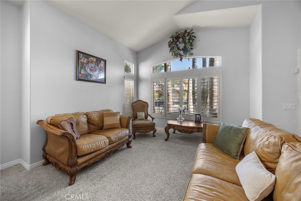 7Db39A26 Eff6 4B0B 8933 15A14F21Fdeb 6947 Cottonwood, Eastvale, Ca 92880 &Lt;Span Style='BackgroundColor:transparent;Padding:0Px;'&Gt; &Lt;Small&Gt; &Lt;I&Gt; &Lt;/I&Gt; &Lt;/Small&Gt;&Lt;/Span&Gt;