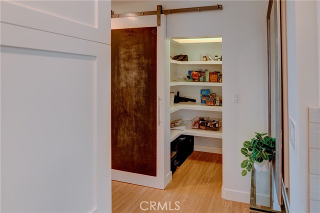 1806 Calle Leticia, San Clemente CA: https://media.crmls.org/medias/7db3ac1e-0e4f-4b0d-b7c9-929be9a5a7db.jpg