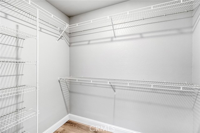 Detail Gallery Image 25 of 32 For 645 E Champlain Dr #106,  Fresno,  CA 93730 - 2 Beds | 4 Baths