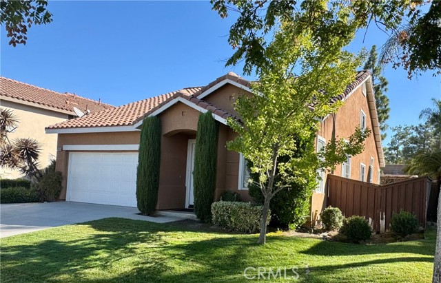 Detail Gallery Image 35 of 35 For 8646 Cabin Pl, Riverside,  CA 92508 - 5 Beds | 2 Baths