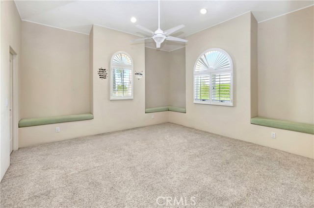 Detail Gallery Image 38 of 60 For 10762 Center Dr, Villa Park,  CA 92861 - 6 Beds | 6/1 Baths