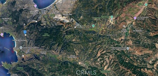 Detail Gallery Image 5 of 6 For 24755 Crestview Cir, Colfax,  CA 95713 - – Beds | – Baths