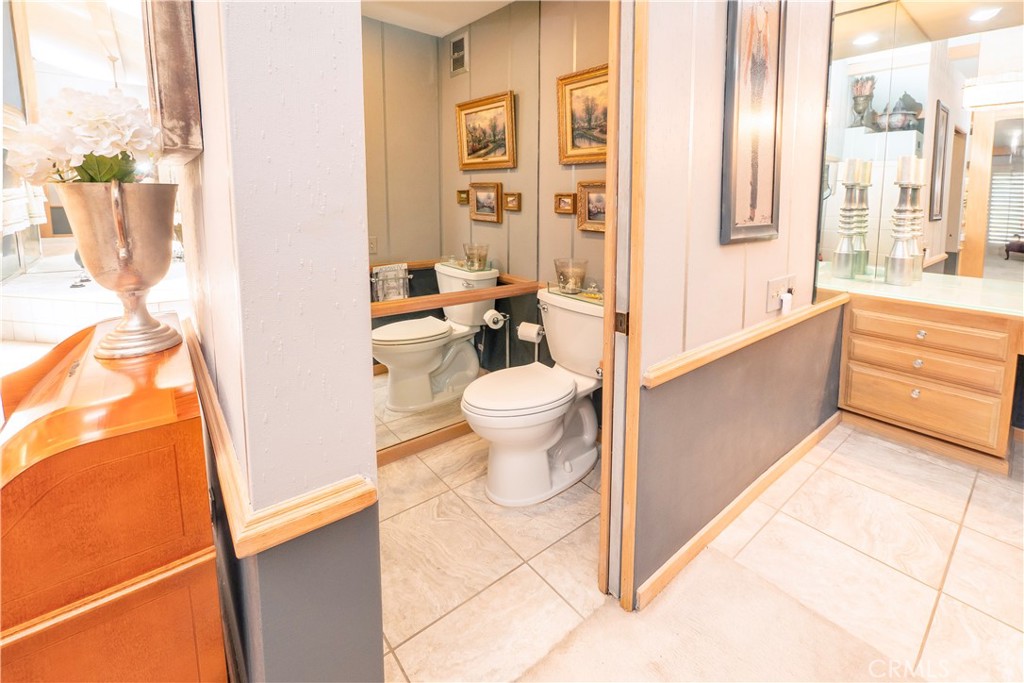 MLS #CV25105763 img 31