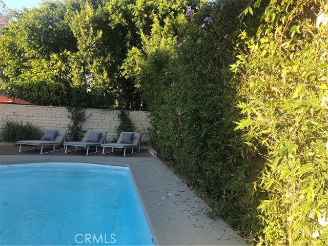 Detail Gallery Image 28 of 52 For 5714 Vantage Ave, Valley Village,  CA 91607 - 4 Beds | 3 Baths