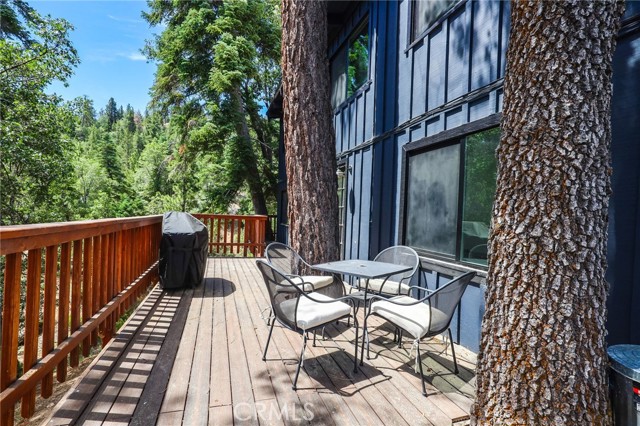 Detail Gallery Image 39 of 50 For 41625 Thrush Ct, Big Bear Lake,  CA 92315 - 4 Beds | 3 Baths