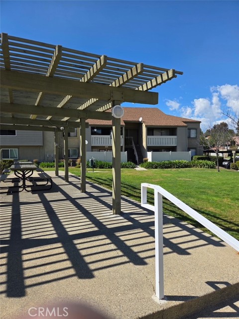 5 Country Mile Road, Pomona CA: https://media.crmls.org/medias/7db437f0-2e7e-46f0-b979-ff9c682a83d2.jpg