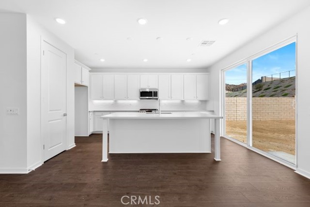 Image 4 of 31 For 28623 Sunny Ridge Terrace