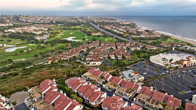 Detail Gallery Image 70 of 75 For 23279 Atlantis Way, Dana Point,  CA 92629 - 2 Beds | 2/1 Baths