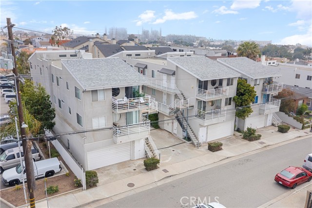 Detail Gallery Image 2 of 23 For 726 5th St, Hermosa Beach,  CA 90254 - – Beds | – Baths