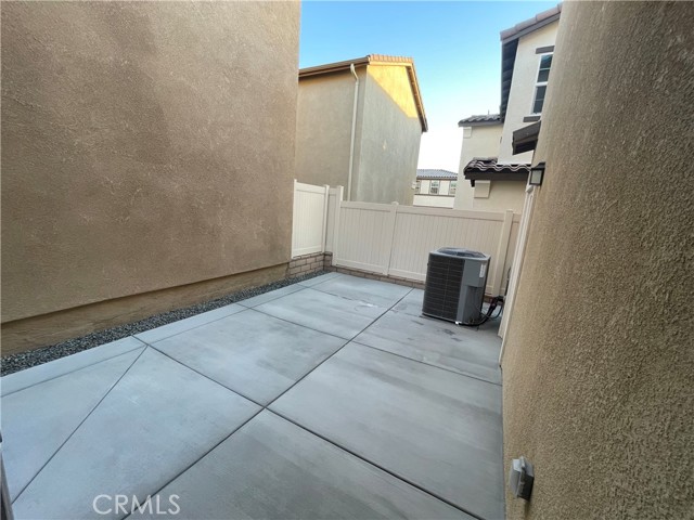 Detail Gallery Image 29 of 32 For 16159 Alamo Ct, Chino,  CA 91708 - 3 Beds | 2/1 Baths