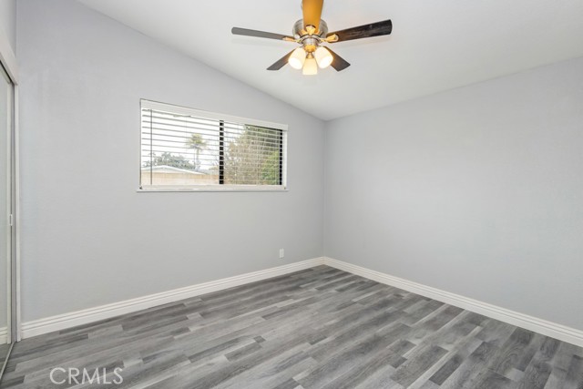 Detail Gallery Image 6 of 31 For 2232 Anaheim Ave, Costa Mesa,  CA 92627 - 4 Beds | 2 Baths