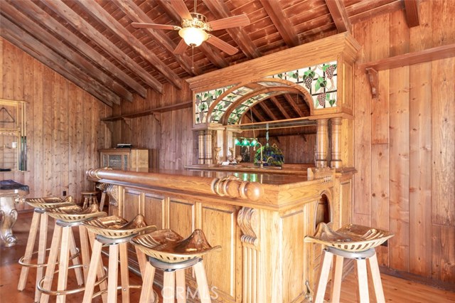 Detail Gallery Image 48 of 75 For 38750 Celita, Temecula,  CA 92592 - 4 Beds | 5/1 Baths