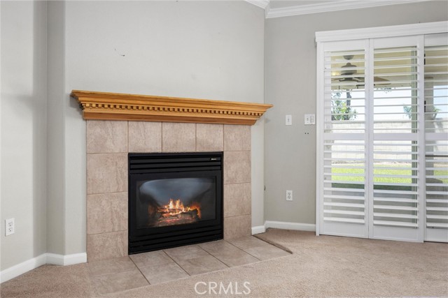 12200 Verdelho Avenue, Bakersfield CA: https://media.crmls.org/medias/7db4bf16-9b97-435e-8e93-f8f00ff9b0c8.jpg
