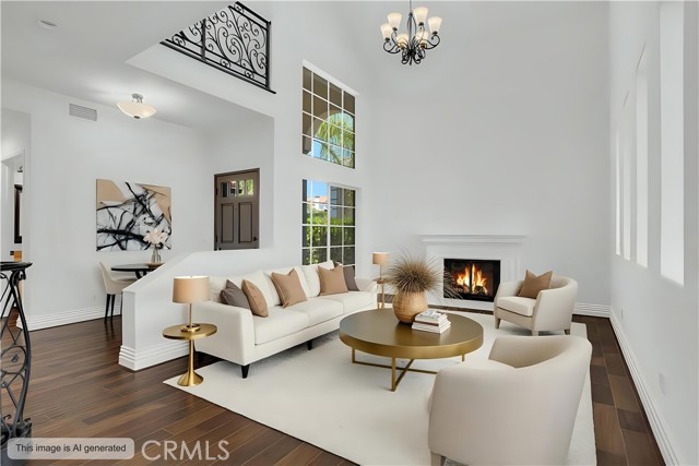 19900 Mariposa Creek Way Way, Porter Ranch CA: https://media.crmls.org/medias/7db4ea77-ea8f-45c5-93ed-ba8dbc5c9e82.jpg