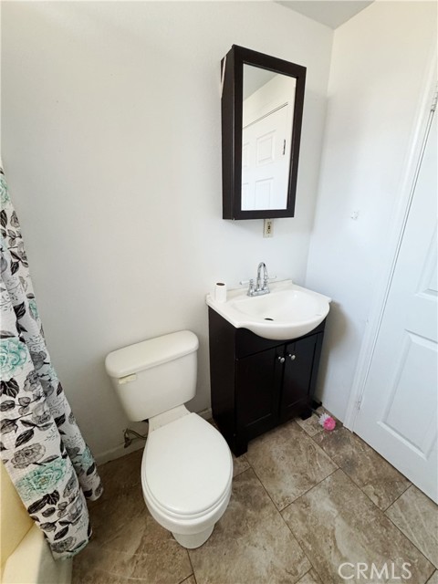 Detail Gallery Image 14 of 14 For 822 E 87th Pl, Los Angeles,  CA 90002 - – Beds | – Baths