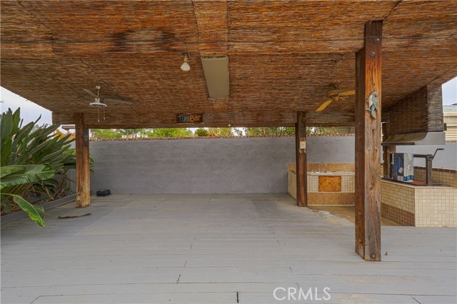 Detail Gallery Image 25 of 33 For 2416 Bladen, Bakersfield,  CA 93309 - 3 Beds | 2 Baths