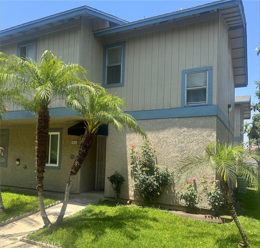 9240 Date Street #10A