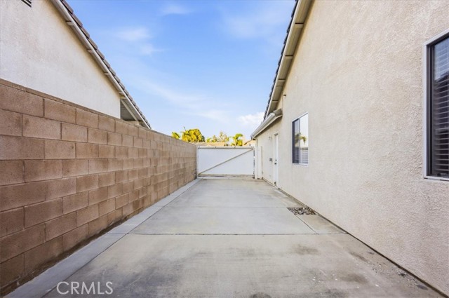 Detail Gallery Image 42 of 45 For 8671 Merrick St, Riverside,  CA 92508 - 4 Beds | 2 Baths