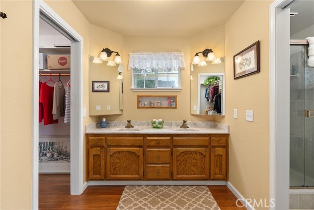 Detail Gallery Image 36 of 75 For 6004 Timber Ridge Dr, Magalia,  CA 95954 - 3 Beds | 2/1 Baths