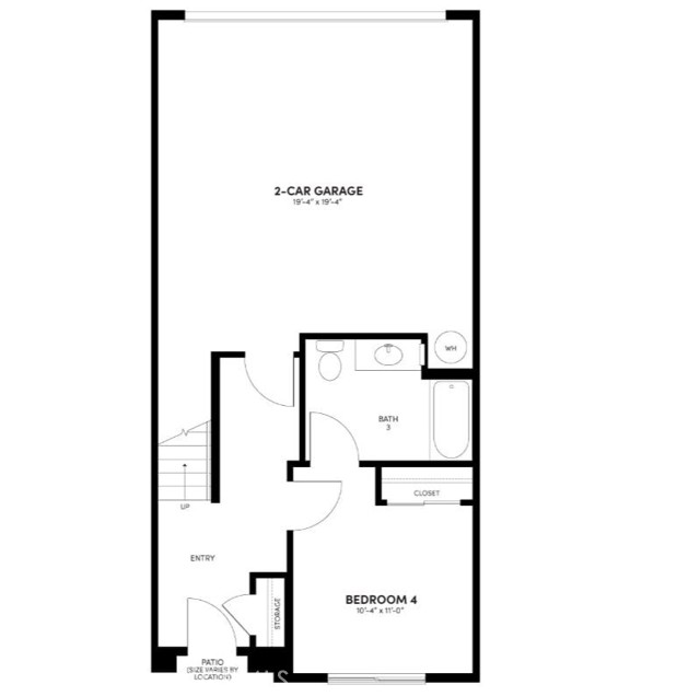 Detail Gallery Image 3 of 12 For 4277 Jasmine Ln, Arcadia,  CA 91006 - 4 Beds | 3/1 Baths