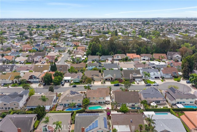 Image 55 of 60 For 4395 Avenida Carmel