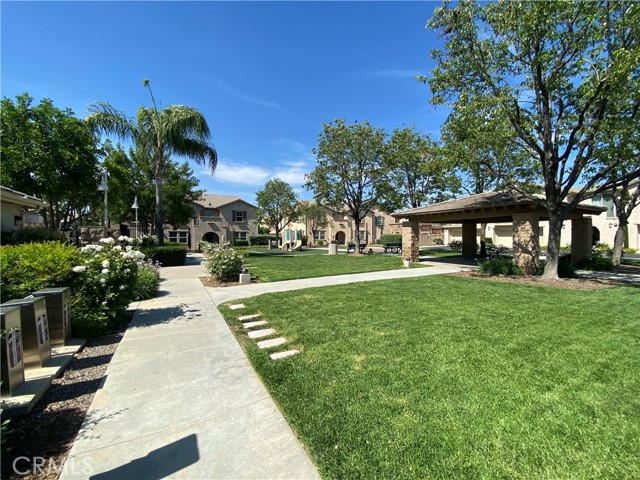 Detail Gallery Image 26 of 27 For 36321 Antoinette Ln #187,  Winchester,  CA 92596 - 2 Beds | 2 Baths