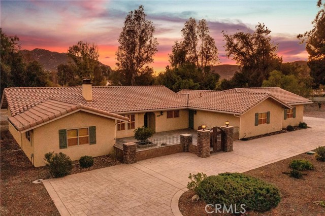 30433 Cabrillo Avenue, Temecula, CA, 92592 30433 Cabrillo Avenue, Temecula, CA, 92592