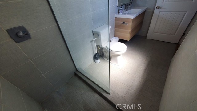 Detail Gallery Image 6 of 41 For 606 Fairview, Los Angeles,  CA 90033 - – Beds | – Baths